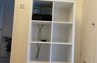 Afan forest-Cregan Cottage-Pet friendly - Foto 44