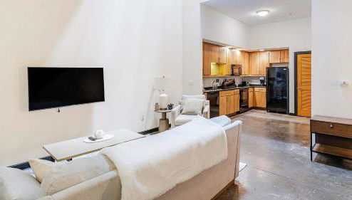 Landing Incredible 2BD Gym Clubhouse - Foto 1, Other