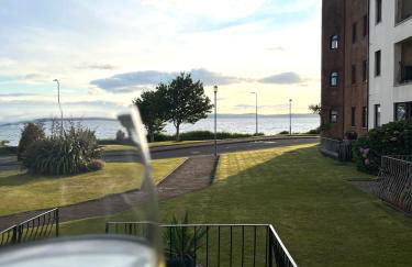 Bellevue Apartment - Foto 43