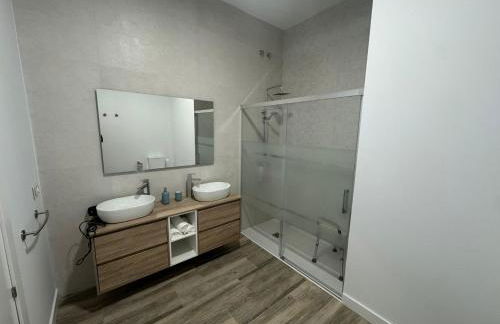 Casa Rural El Lucero Extremeño - Foto 11