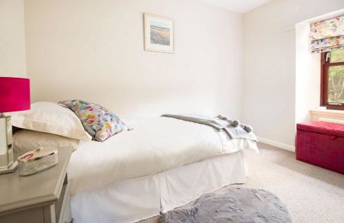 Westwood Cottage - Foto 9