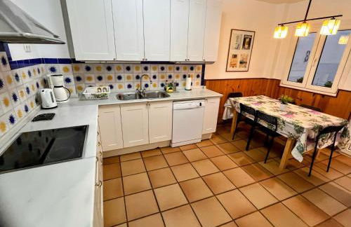 Plaza España Family House - Foto 12