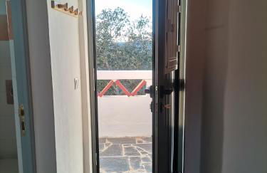 Chão da Velha - Casas de Campo - Foto 33