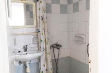 Aigaio View Studios & Rooms - Foto 43