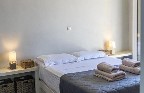 Villa Helvetia Tinos - Foto 10