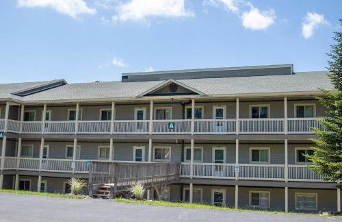 Summit 108B 3BR,Sunset views, FreeParking - Foto 19