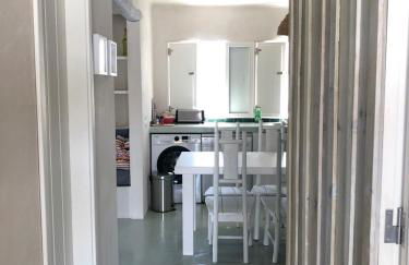 Cabana 2 da Comporta - Foto 23