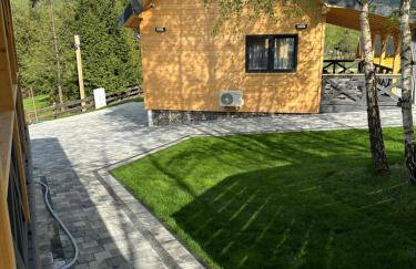 Osada Wichrowe Wzgórze - Foto 56