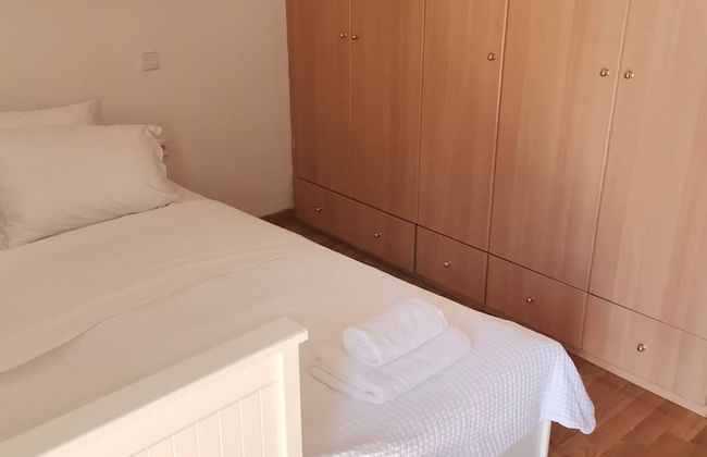 Penthouse at Trikala Town - Foto 18