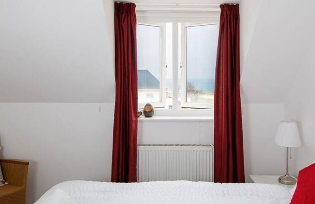 Lovely Selsey Apartment With sea Views Sleeps 4 - Foto 10