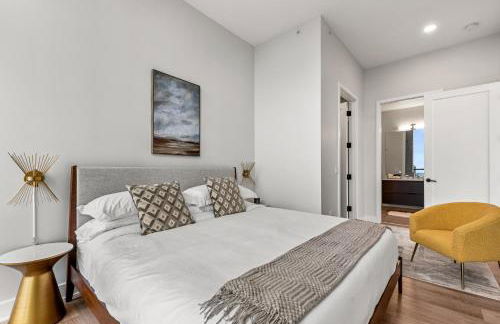 Avenir West Loop Penthouses with Iconic City Views - Foto 66