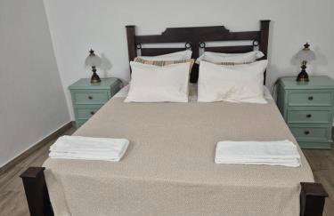 Casa Branco - Foto 29