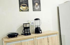 Canto da Praia Aconchego - Foto 14