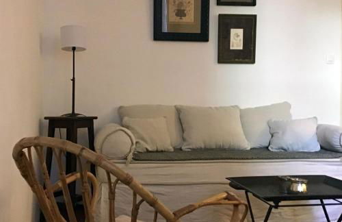 La Demeure du Pont Vieux - Foto 4