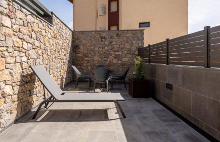 Cases Cerdanya Mountain Residences - Foto 4