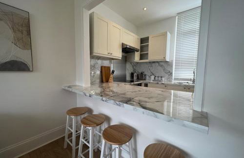 Hurstpier Spacious 2 Bed Apartment - by MCF - Foto 35