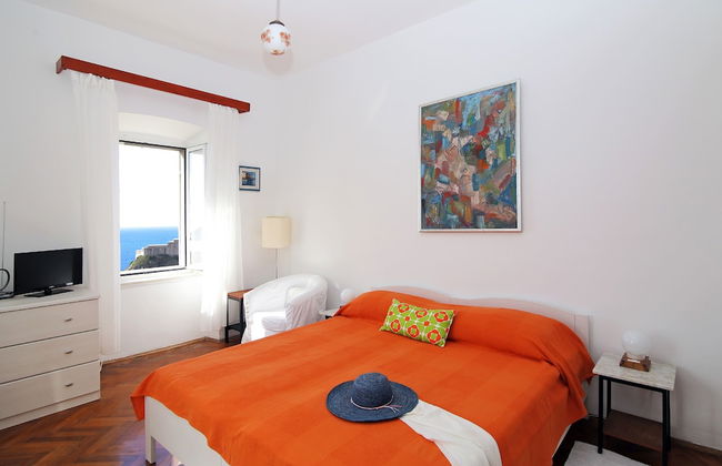 Vicina Summer Apartments - Foto 4