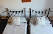 Casa La Barria - Foto 9