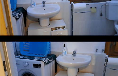 Apartamento SolyVida Tabernas - Foto 17