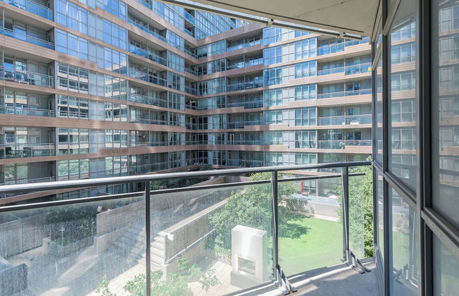 World Wide Stays Suite - Entertainment - Photo 22