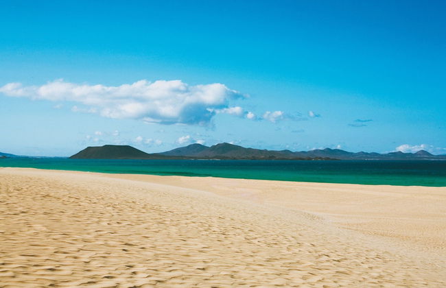 Apartamentos Hesperia Bristol Playa - Foto 34