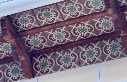 Casa del Pasaje San Fernando - Foto 31