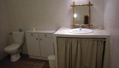 Maison de village dans les gorges du Verdon - Foto 3