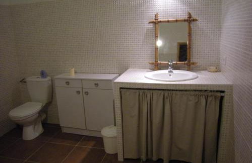 Maison de village dans les gorges du Verdon - Foto 3