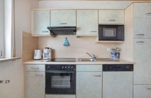 Ferienwohnung Rehm - Foto 10