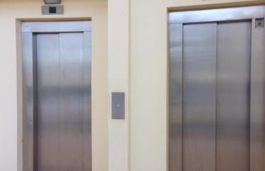 Tróia Dreams - Foto 34