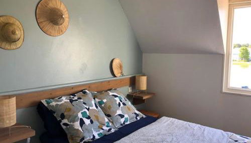 Maison Belle Dune L'Île aux Oiseaux 34 - Foto 5