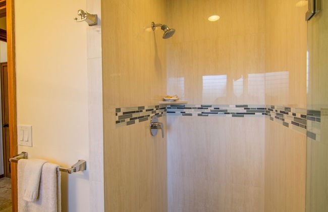 Kapalua Ridge Villa 2614 Gold Ocean View - Foto 13