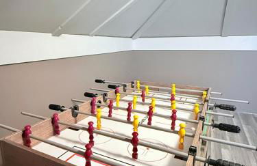 Cornhusker Stadium Lodge - Foto 14