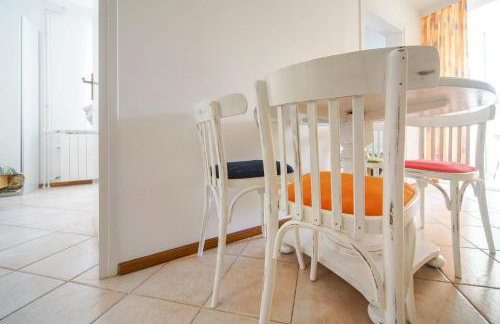 Apartments and Rooms Degra - Foto 21