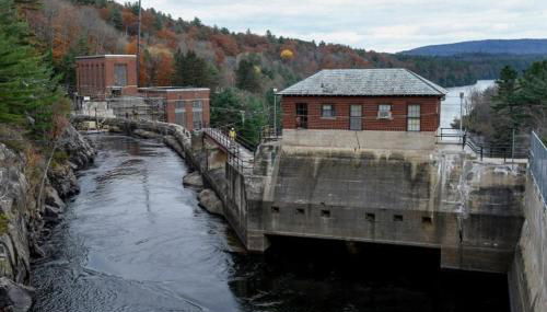 Adirondack Spirit - Foto 5