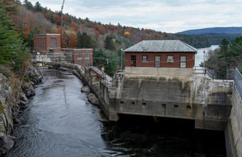 Adirondack Spirit - Foto 5