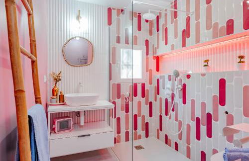 Villa Javea Beauty by Interhome - Foto 33