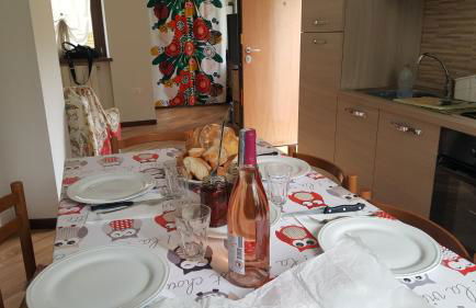 Casa Ramus Valle Camonica a 30 km dal Passo Tonale - Foto 3