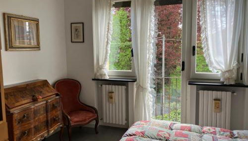 Casa Giorgio - Foto 5