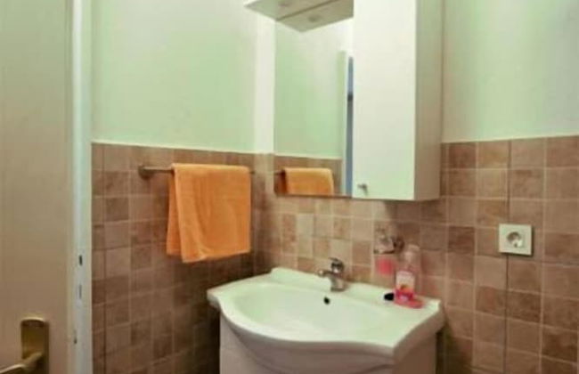 Apartments MIP - Foto 22