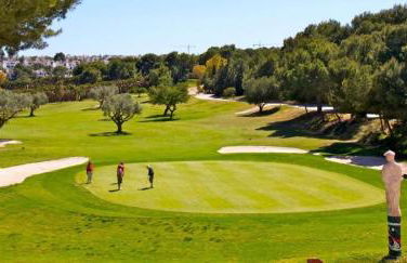 Stunning Penthouse Apartment in Villamartin with Communal Pool - Foto 33