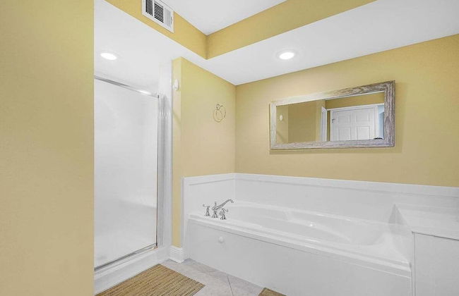 Ocean Club Villas - Foto 18