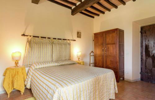 Rustic Comfort with Modern Touch - Foto 6