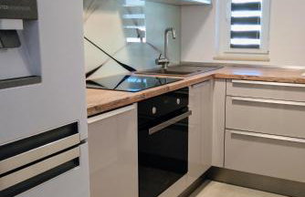 Holiday&Suite Klanac - Foto 33