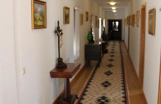 Casa da Urra - Foto 29