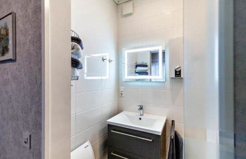 Ferienwohnung Klug - Foto 17