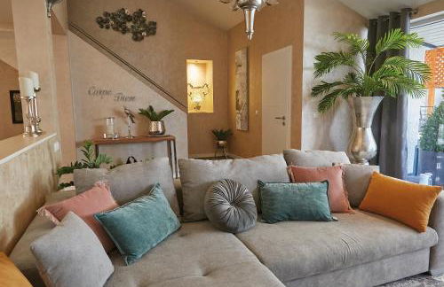 Niederhut-Residenz - Foto 51