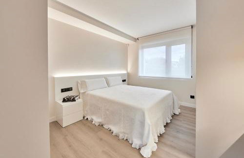 AHH Atlantic Horizon Homes - Foto 16