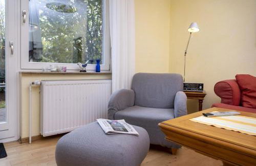 Ferienwohnung Familie Weihe - Foto 22