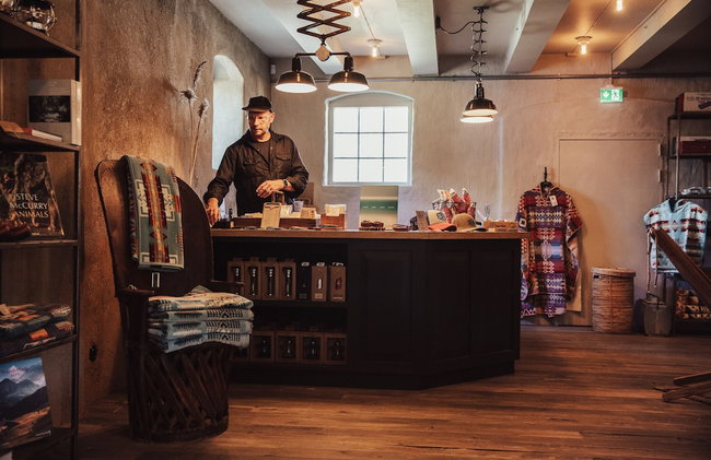 Kåseberga Hideout - Foto 59